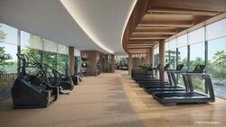 Thomson View Condominium (D20), Condominium #631757061